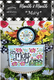 Tiny image of Month 2 Month May - Cross Stitch