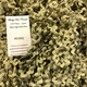 Tiny image of Mossy Green 1/2" Rick Rack (3 yards)