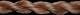 Tiny image of Threadworx Floss 5 Yard - Chocolate Cream (01034)