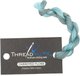 Tiny image of Threadworx Floss 5 Yard - Turquoise Blue (1056)