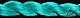 Tiny image of Threadworx Floss 5 Yard - Turquoise (1058)