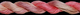 Tiny image of Threadworx Floss 5 Yard - Peaches n Cream (010930)