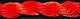 Tiny image of Threadworx Floss 5 Yard - Devilish (1097)