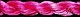 Tiny image of Threadworx Floss 5 Yard - Hot Pink (1100)