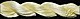Tiny image of Threadworx Floss 5 Yard - Lemon Ice (1109)