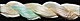 Tiny image of Threadworx Floss 5 Yard - San Antonio (1111)