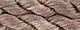Tiny image of Threadworx Floss 5 Yard - Garden Rocks (1118)