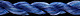 Tiny image of Threadworx Floss 5 Yard - China Blue (10031)