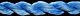 Tiny image of Threadworx Floss 5 Yard - Polar Ice Blue (10140)