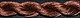 Tiny image of Threadworx Floss 5 Yard - Indian Brown (10361)