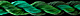 Tiny image of Threadworx Floss 5 Yard - Green River 10585