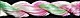 Tiny image of Threadworx Floss 5 Yard - Lady Slipper (10811)