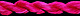 Tiny image of Threadworx Floss 5 Yard - Hawaiian Hot Pink (11000)