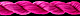Tiny image of Threadworx Floss 5 Yard - Fuchsia (11005)