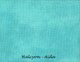 Tiny image of 14 Count Halcyon Aida 13x18