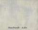 Tiny image of 16 Count Beachwalk Aida 13x18