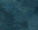 Tiny image of 16 Count Nyx Aida 13x18