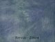 Tiny image of 28 Count Boreas Linen 17x26