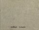 Tiny image of 28 Count Vintage Light Examplar Linen Fabric 18x26