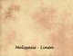 Tiny image of 28 Count Melisseus Linen 17x26