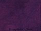 Tiny image of 32 Count Persephone Linen 17x26
