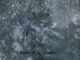 Tiny image of 32 Count River Styx Linen 13x18