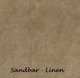 Tiny image of 36 Count Sandbar Linen 17x26