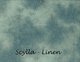 Tiny image of 36 Count Seaweed Linen 12x17