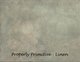 Tiny image of 36 Count Properly Primitive Linen 13x18
