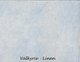 Tiny image of 40 Count Valkyrie Linen 13x18