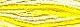 Tiny image of DMC Color Variations Floss - Morning Sunshine - 4077