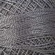 Tiny image of Valdani 3-Ply Thread - 122 Sky Gray
