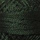 Tiny image of Valdani 3-Ply Thread - 41 Deep Forest Greens