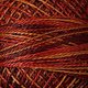 Tiny image of Valdani 3-Ply Thread - 533 Golden Autumn