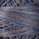 Tiny image of Valdani 3-Ply Thread - 561 Shimmering Denim