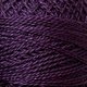 Tiny image of Valdani 3-Ply Thread - 86 Ripened Plum