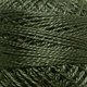 Tiny image of Valdani 3-Ply Thread - 892 Juniper Medium