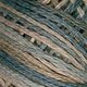 Tiny image of Valdani 3-Ply Thread - JP11 Heavenly Hue