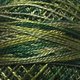 Tiny image of Valdani 3-Ply Thread - M19 Olives