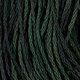 Tiny image of Valdani 6-Ply Thread - O539 Evergreens