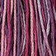 Tiny image of Valdani 6-Ply Thread - M27 Hawaiian Orchid