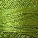 Tiny image of Valdani Perle Cotton Size 12 - #18 Spring