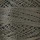 Tiny image of Valdani Perle Cotton Size 8 - #891 Juniper Light
