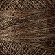 Tiny image of Valdani Perle Cotton Size 12 - #O518 Dusty Leaves