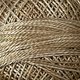 Tiny image of Valdani Perle Cotton Size 12 - #O563 Skin Tones