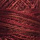 Tiny image of Valdani Perle Cotton Size 12 - #P1 Old Brick