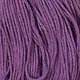 Tiny image of Valdani 6-Ply Thread - 1226 Mauve Lilac