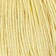 Tiny image of Valdani 6-Ply Thread - 8 Easter