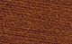 Tiny image of Rainbow Gallery Wisper - #W68 Dark Tan