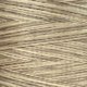 Tiny image of Weeks Dye Works - Coquina #1122a